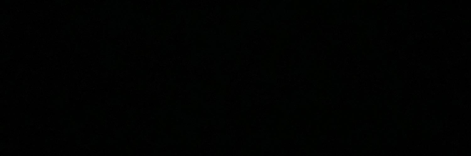صّـاد. banner