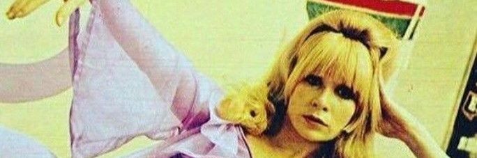 JUJU Ritaleena 🎸 banner