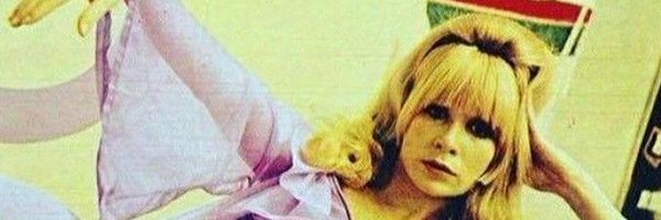 Jujuleejones Profile Banner