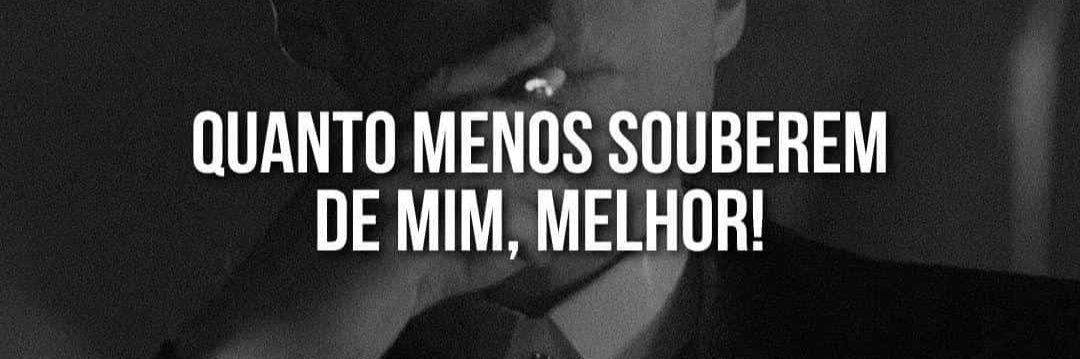 Mateus_72M's profile banner image