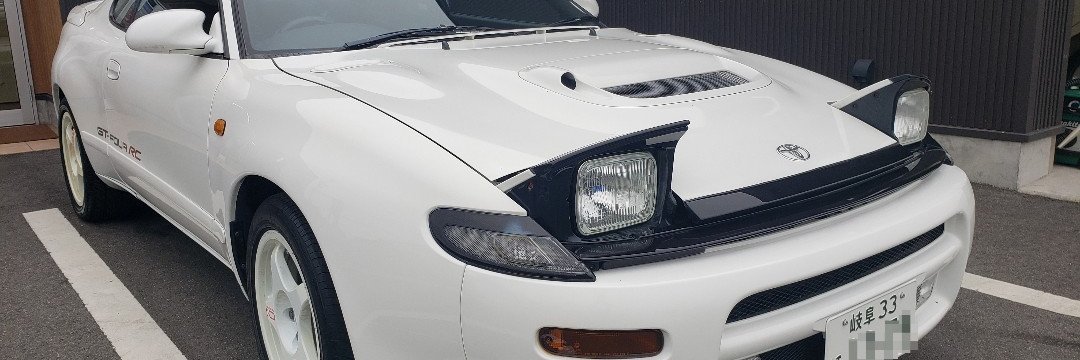 take1134's profile banner image