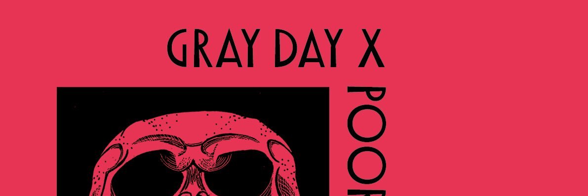 MakingImaginedObjects banner