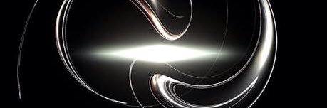 gusg3's profile banner image