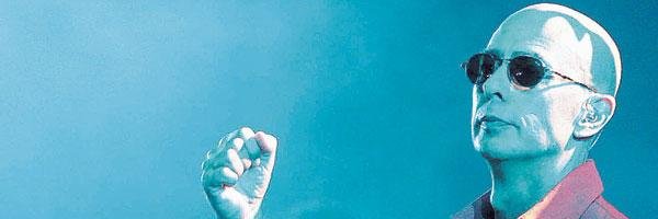JoeRomanBuffa's profile banner image