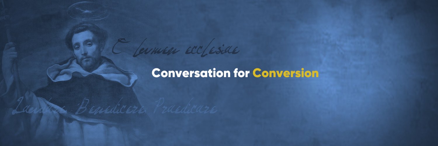 Godsplaining | Catholic Podcast's banner