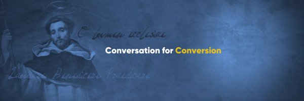 godsplaining Profile Banner