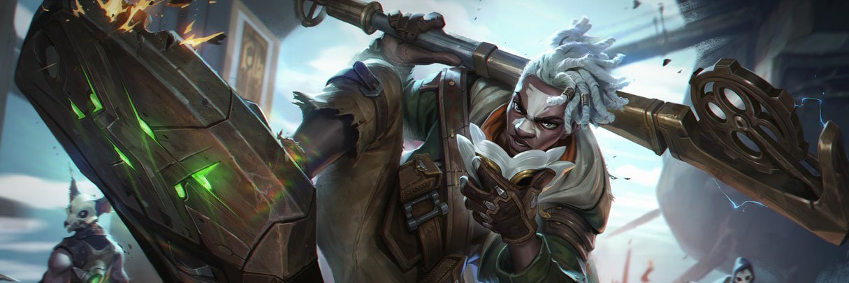 Dr. Akil Fletcher @ AAAs banner