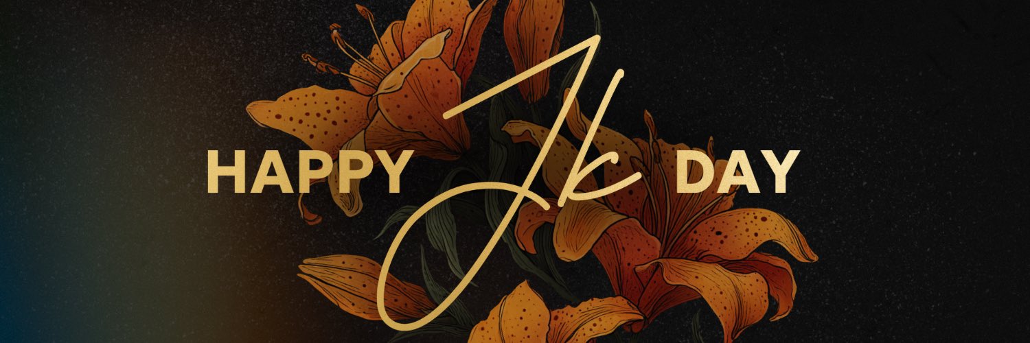 jk_lvlv's profile banner image