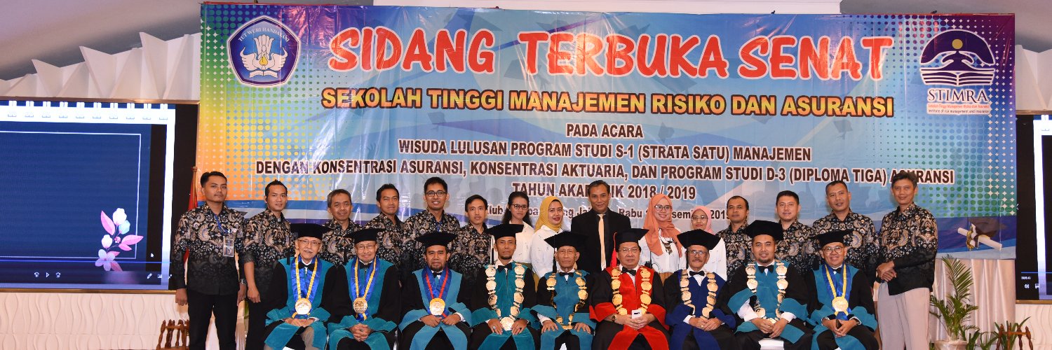kampusstimra's profile banner image