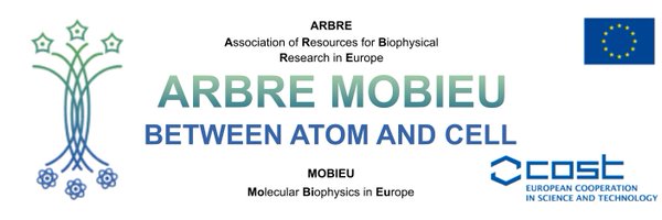 AMobieu Profile Banner