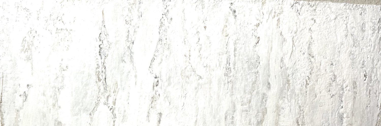 DrAngela's profile banner image