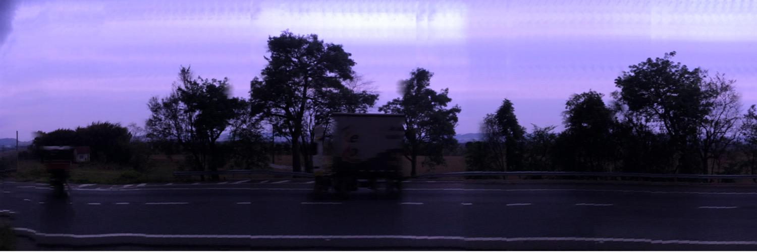 PH_Ska's profile banner image