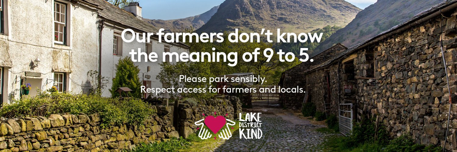 LakesFarming banner
