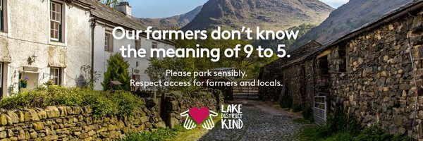 FarmingLakes Profile Banner