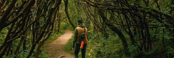 diexcold Profile Banner