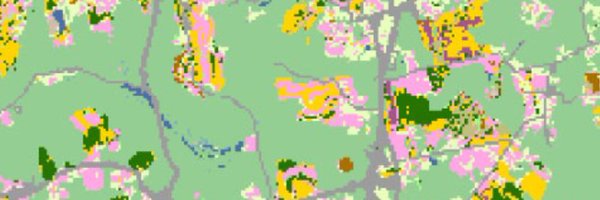 beescapepsu Profile Banner