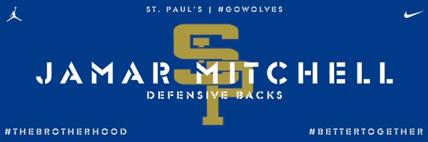 j_mitch38 Profile Banner