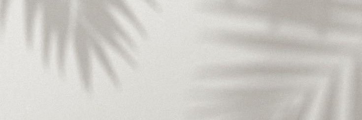 Reemaaqe4's profile banner image