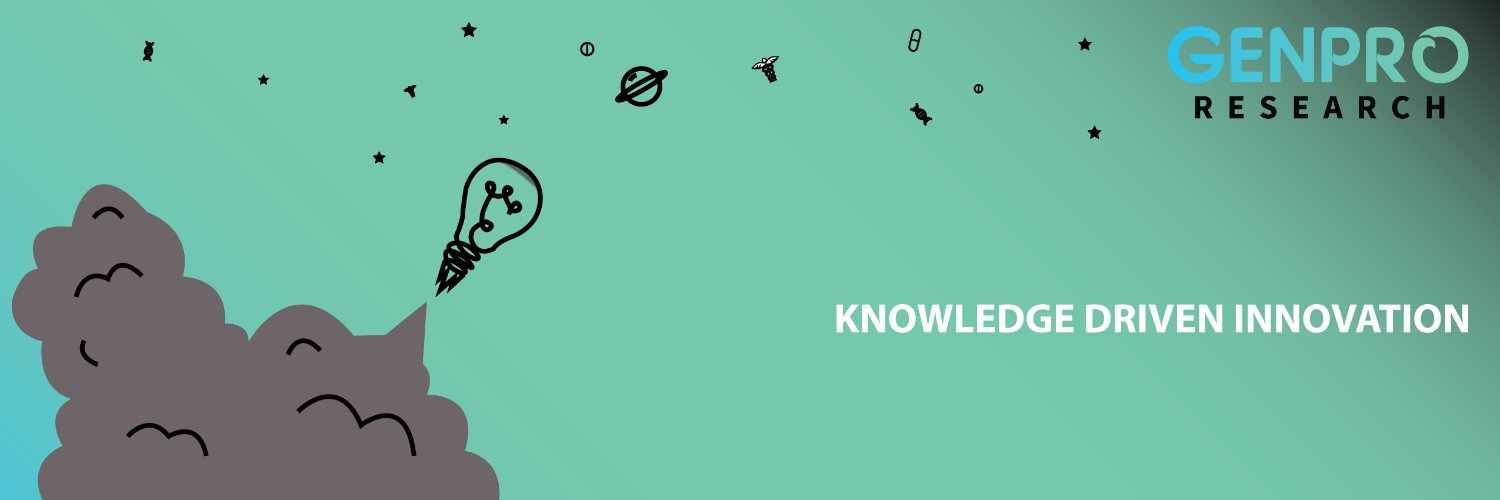 kapilmk's profile banner image