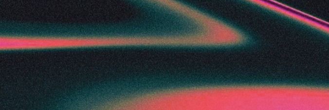 ly_hyfr's profile banner image