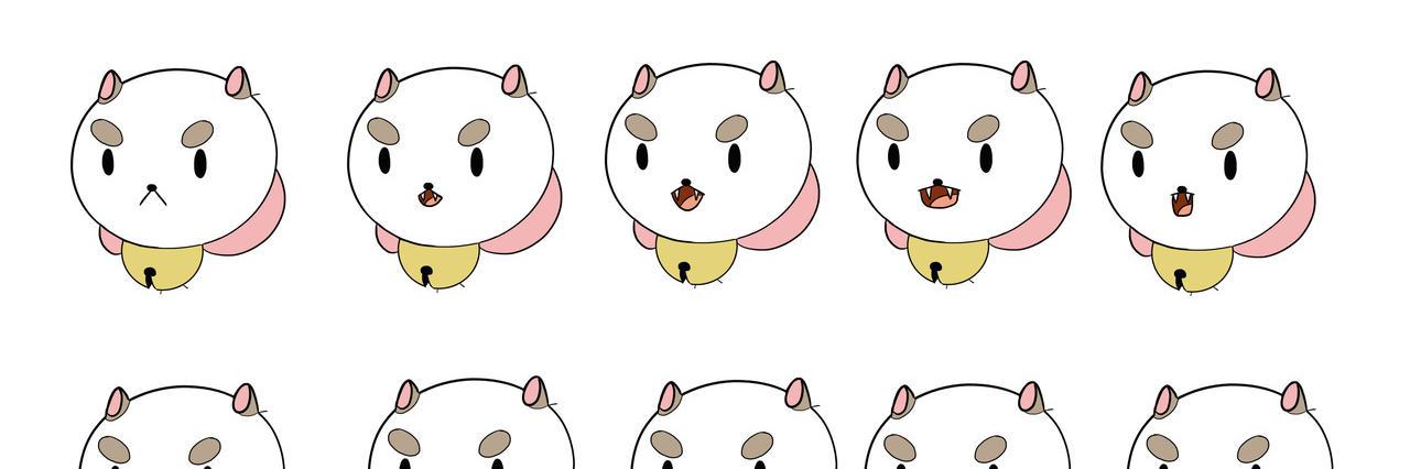Stacey banner