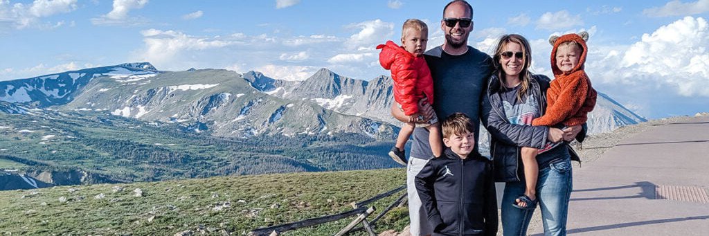 marcuswickes's profile banner image