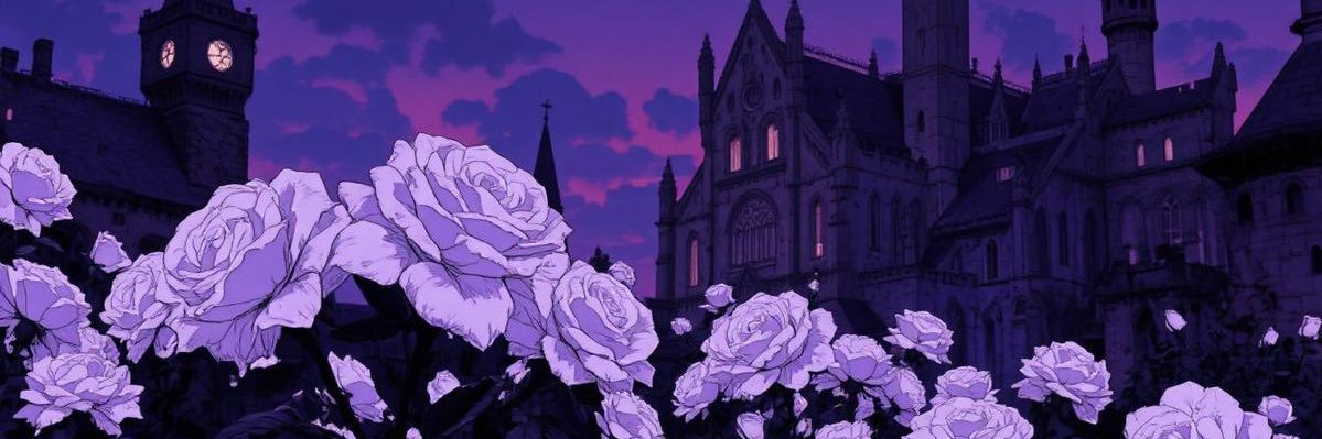 KittyKellogs's profile banner image