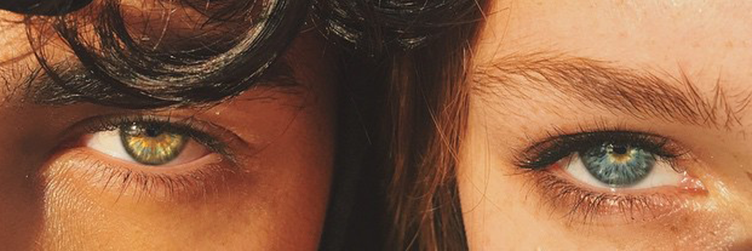 lamNumberEight's profile banner image