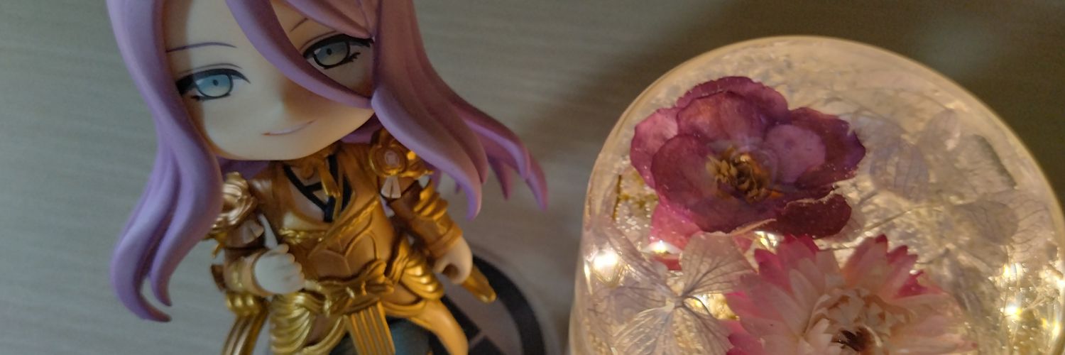 m506393's profile banner image