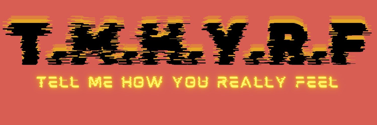 SteelAfro banner