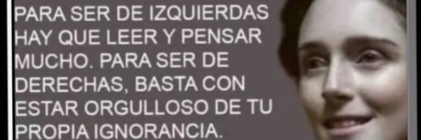 jorge Garcia's banner