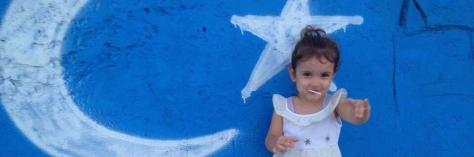 Türk Burak Candaş banner