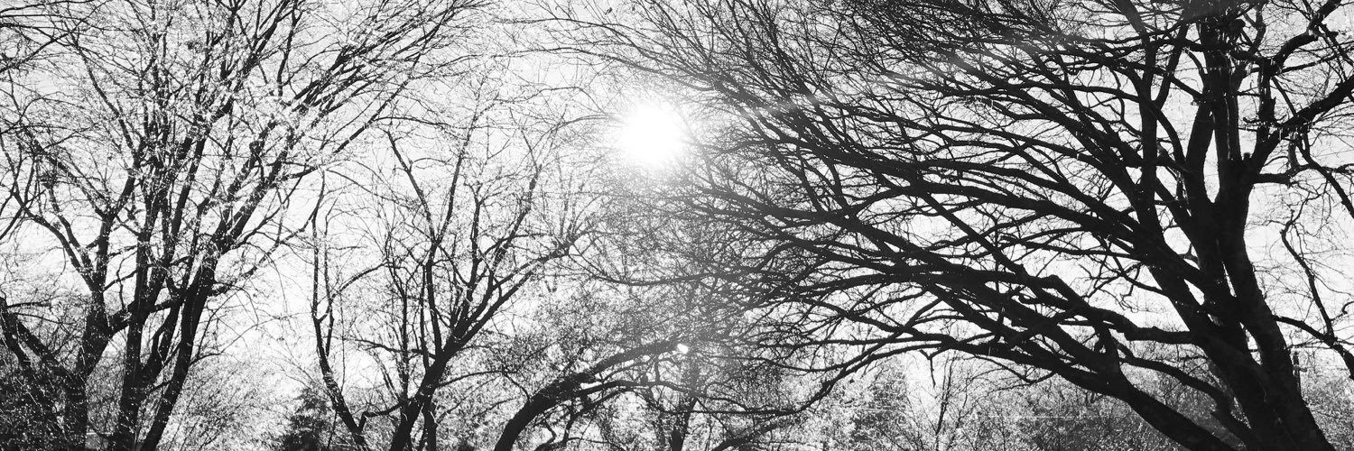 aemartin09's profile banner image