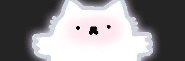 CryptoStorm__ Profile Banner