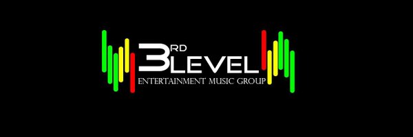 3rdLevelEMG Profile Banner