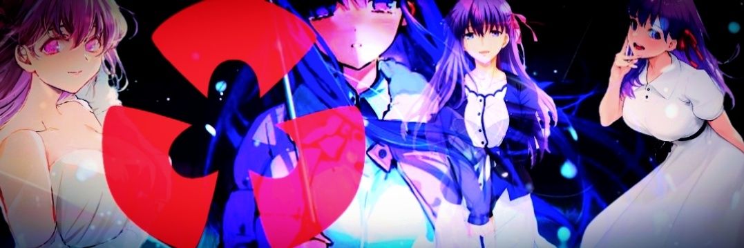 ℳ𝒂𝒕𝒐𝒖 𝒮 𝒂𝒌𝒖𝒓𝒂 banner