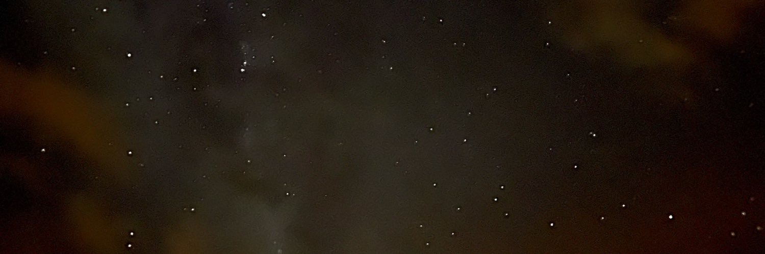 ZManzanoM's profile banner image
