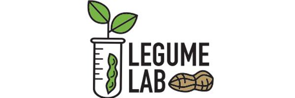 NCLegumeLady Profile Banner