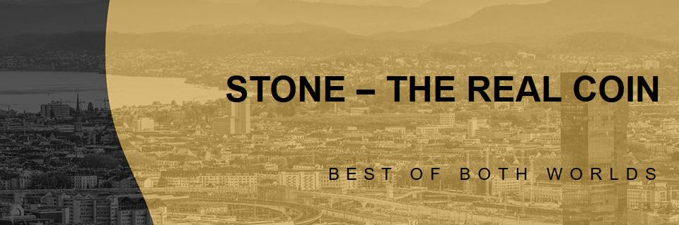 thestonecoin4's profile banner image