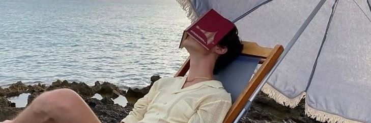 Sol_SL_'s profile banner image