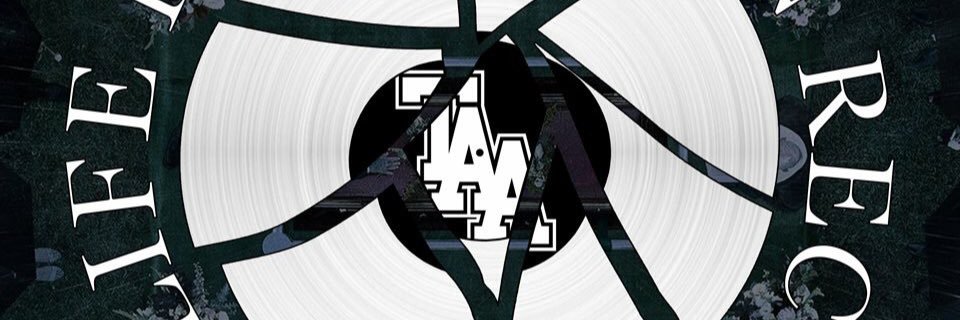 willmoore84's profile banner image
