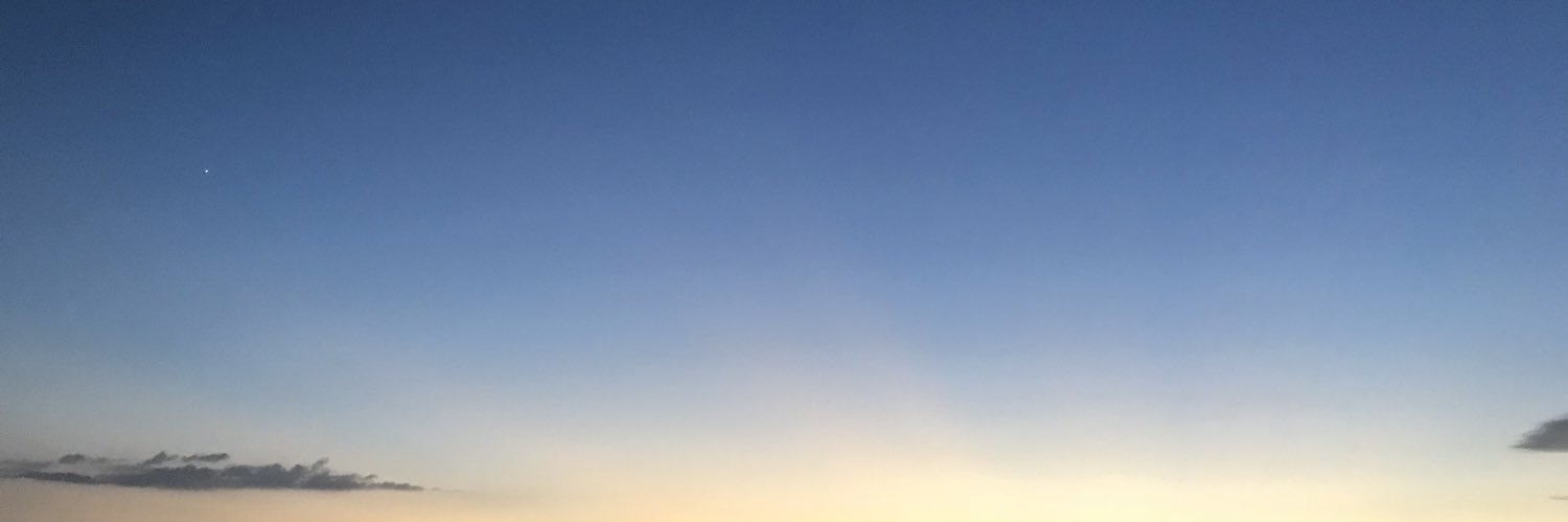 6c3524_min's profile banner image