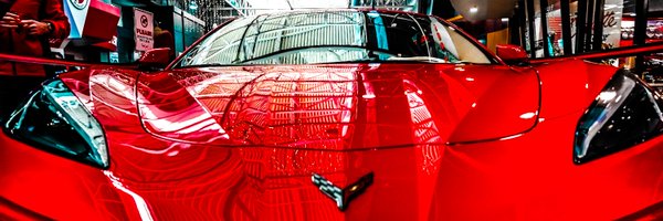 JoshuaKubly Profile Banner