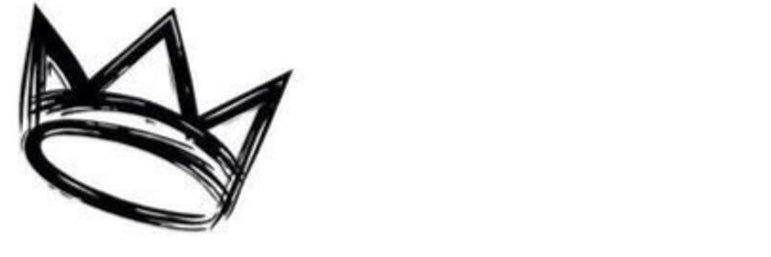 iiWay2Dope's profile banner image