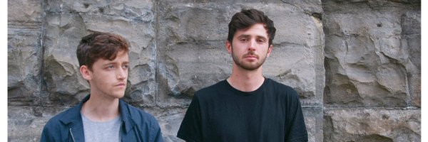 aforestduo Profile Banner