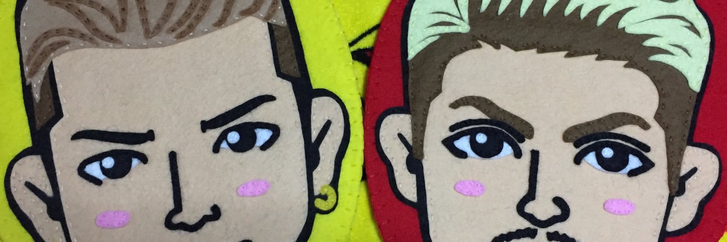 naruz4's profile banner image