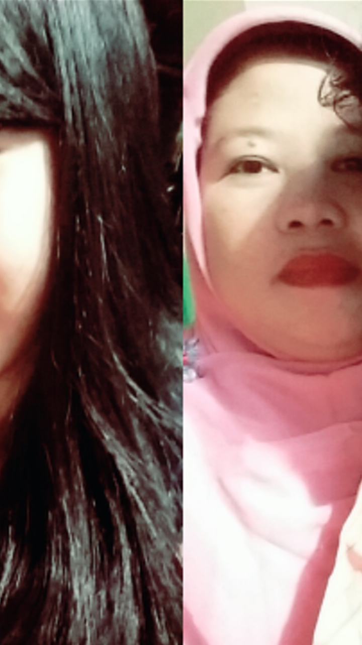 erly_meisa's profile banner image