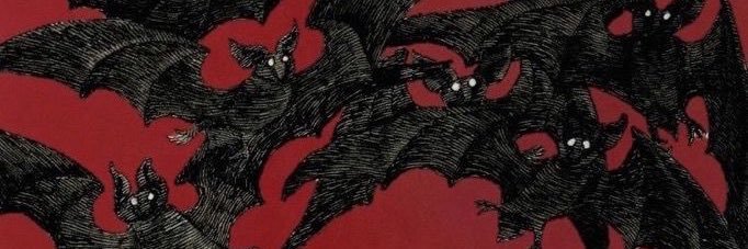 Stobri 🍓 banner