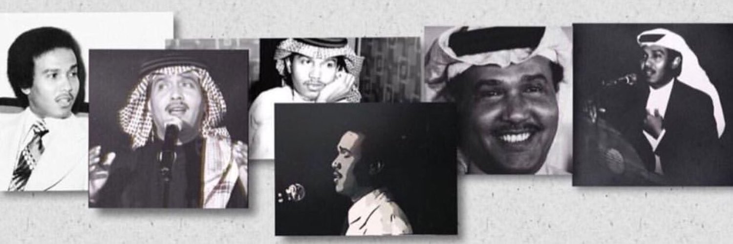 TheGiiy's profile banner image