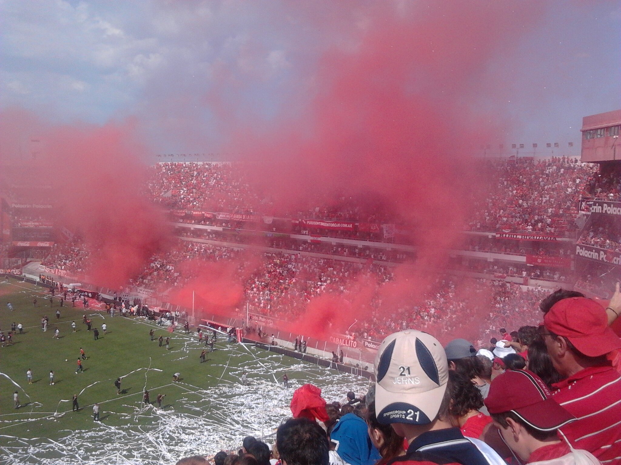 facunazabal's profile banner image